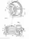 Fig. 04 - Tensioner for flexible drives