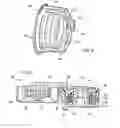 Fig. 05 - Tensioner for flexible drives