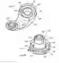 Fig. 07 - Tensioner for flexible drives