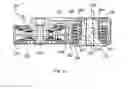 Fig. 08 - Tensioner for flexible drives
