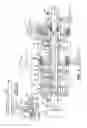 Fig. 02 - Hybrid transmission having synchronizers