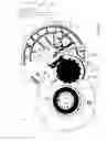 Fig. 05 - Parking lock for a motor vehicle and method of operating a parking lock