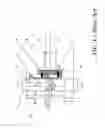 Fig. 02 - Large-ratio speed changing apparatus