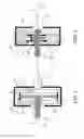 Fig. 06 - Large-ratio speed changing apparatus
