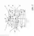 Fig. 07 - Large-ratio speed changing apparatus