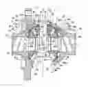 Fig. 01 - Differential apparatus