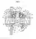 Fig. 02 - Differential apparatus