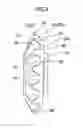 Fig. 04 - Differential apparatus