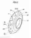 Fig. 06 - Differential apparatus