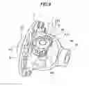 Fig. 07 - Differential apparatus