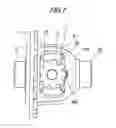 Fig. 08 - Differential apparatus