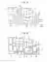 Fig. 02 - Automatic transmission