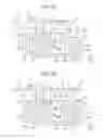 Fig. 06 - Automatic transmission