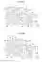 Fig. 07 - Automatic transmission