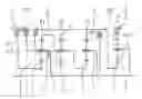 Fig. 01 - Multi-ratio transmission