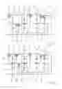Fig. 02 - Multi-ratio transmission