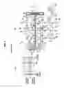 Fig. 05 - Controller for vehicle drive unit