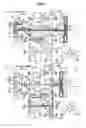 Fig. 07 - Controller for vehicle drive unit