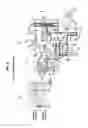 Fig. 10 - Controller for vehicle drive unit