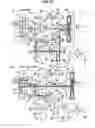 Fig. 11 - Controller for vehicle drive unit