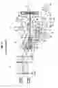 Fig. 12 - Controller for vehicle drive unit