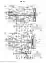 Fig. 13 - Controller for vehicle drive unit
