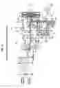 Fig. 15 - Controller for vehicle drive unit