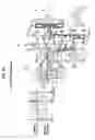 Fig. 16 - Controller for vehicle drive unit