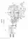 Fig. 19 - Controller for vehicle drive unit
