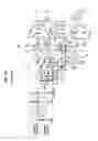 Fig. 20 - Controller for vehicle drive unit