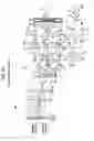 Fig. 23 - Controller for vehicle drive unit