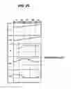 Fig. 26 - Controller for vehicle drive unit