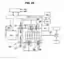 Fig. 29 - Controller for vehicle drive unit