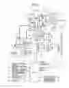 Fig. 02 - Controller and control method of belt type continuously variable transmission
