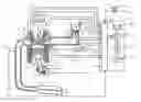 Fig. 01 - Method for controlling a transmission coupled to an engine that may be automatically stopped