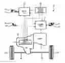 Fig. 01 - Transmission device and controlling method thereof