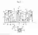 Fig. 03 - Transmission device and controlling method thereof
