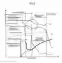 Fig. 09 - Transmission device and controlling method thereof