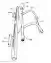 Fig. 01 - PULL-UP BAR