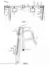 Fig. 02 - PULL-UP BAR