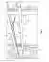 Fig. 04 - PULL-UP BAR