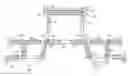 Fig. 01 - Pull-Up Bar