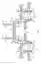 Fig. 02 - Pull-Up Bar