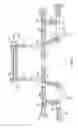 Fig. 03 - Pull-Up Bar