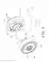 Fig. 06 - Dumbbell having rolling or shaking device