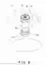 Fig. 08 - Dumbbell having rolling or shaking device