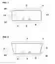 Fig. 02 - Stable Exercise Apparatus