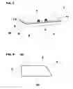 Fig. 05 - Stable Exercise Apparatus