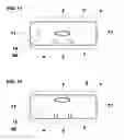Fig. 07 - Stable Exercise Apparatus