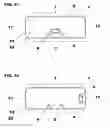 Fig. 08 - Stable Exercise Apparatus